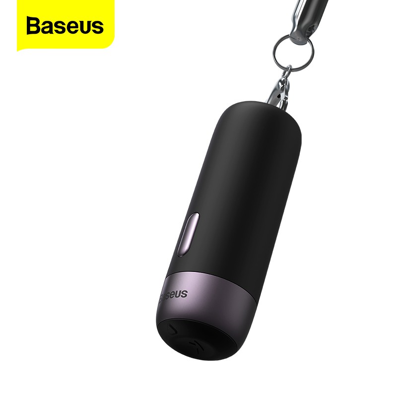 Baseus T3 Intelligent Anti Lost Alarm Tracker